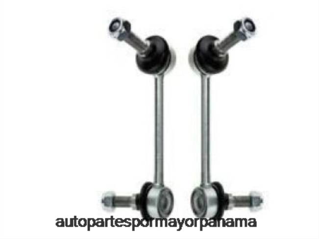 4R0L785 TOYOTA Enlace estabilizador, r/l 48830-0r030 - Piezas De Automóviles Online