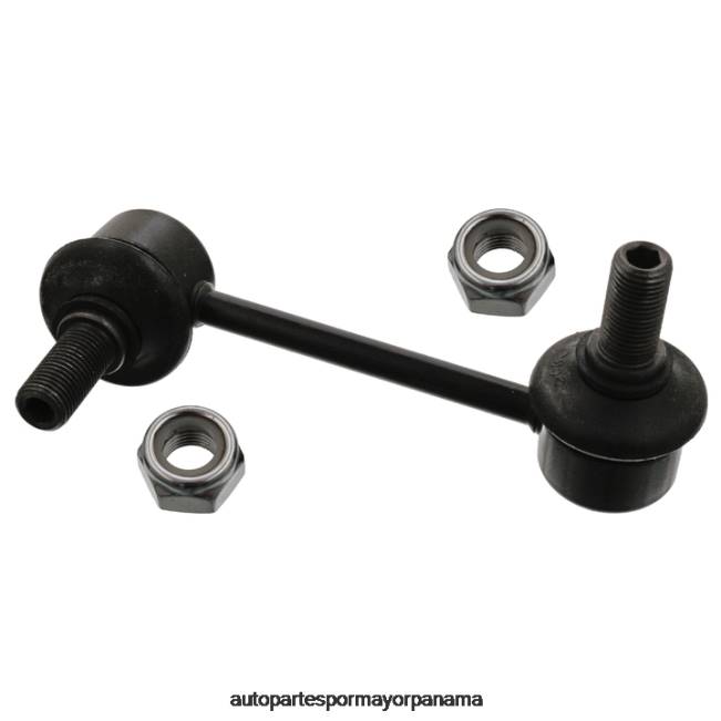 4R0L898 TOYOTA enlace estabilizador 48820-26010 - Distribuidores De Repuestos De Motos En Panama
