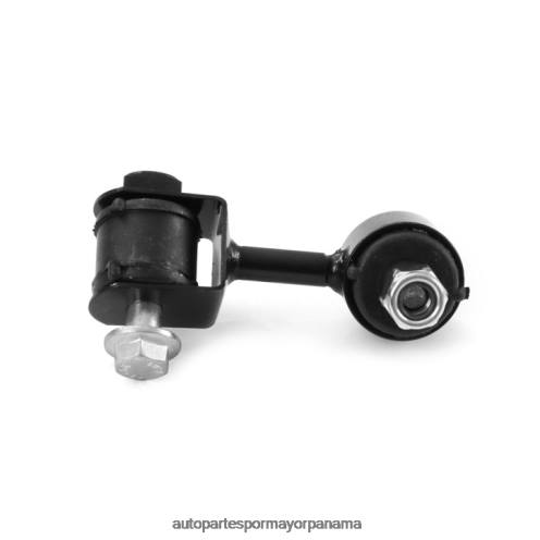 66TR105 Toyota enlace estabilizador 48820-26030 - Piezas De Automóviles Online