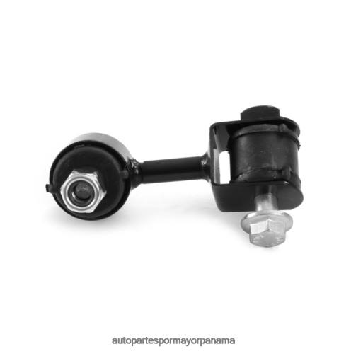 66TR106 Toyota enlace estabilizador 48810-26030 - Repuestos De Motos Panama