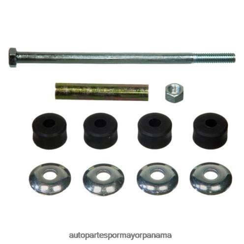 66TR1122 Toyota enlace estabilizador k90249 - Mayorista Repuestos De Motos