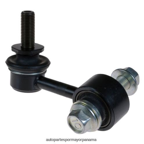 66TR1265 Toyota enlace estabilizador 48820-0c010 - Piezas De Automóviles Online