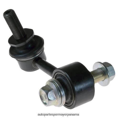 66TR1266 Toyota enlace estabilizador 48810-0c010 - Repuestos De Motos Panama