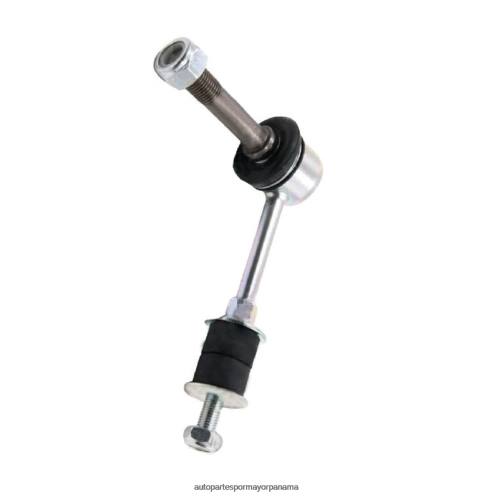 66TR1451 Toyota enlace estabilizador 48820-37020 - Repuestos Motos Panama Zona Libre