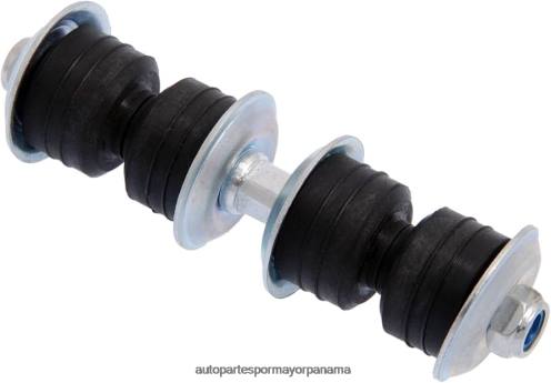 66TR2184 Toyota enlace estabilizador 48817-10020 - Autopartes Panama