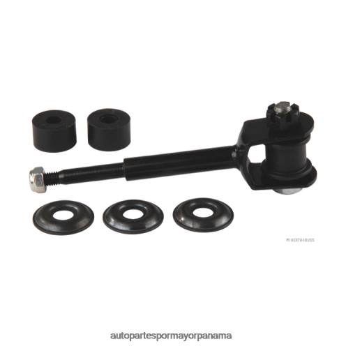 66TR2185 Toyota enlace estabilizador 48802-60030 - Piezas De Automóviles Online