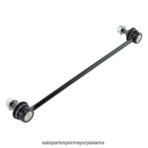 66TR2217 Toyota enlace estabilizador 48820-52040 - Venta De Repuestos De Motos En Panama