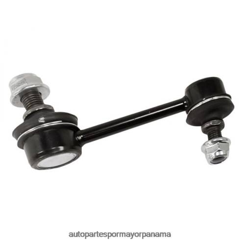 66TR2254 Toyota enlace estabilizador 48830-01010 - Autopartes Panama
