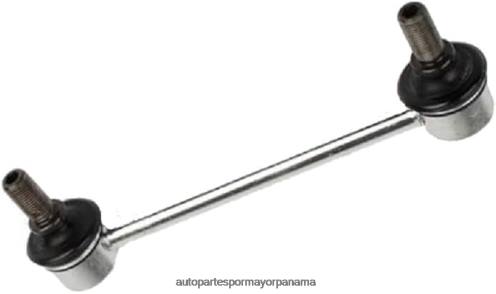 66TR2695 Toyota enlace estabilizador 48802-52050 - Piezas De Automóviles Online