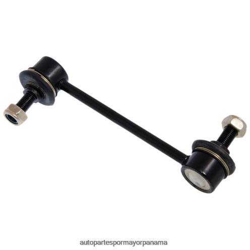 66TR2889 Toyota enlace estabilizador 48830-12050 - Venta De Repuestos Para Motos Panama