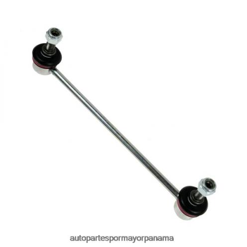 66TR3061 Toyota enlace estabilizador 48820-33060 - Repuestos Motos Panama Zona Libre