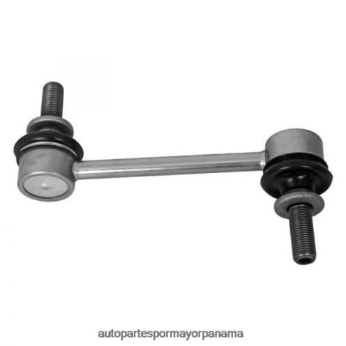 66TR3337 Toyota enlace estabilizador 48830-0c010 - Venta De Repuestos De Motos En Panama