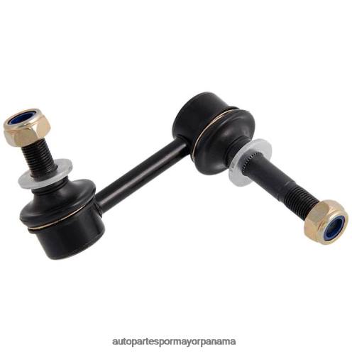 66TR553 Toyota enlace estabilizador 48820-30090 - Repuestos De Autos Panama