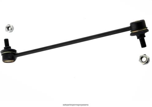 66TR583 Toyota enlace estabilizador 48820-08010 - Repuestos De Autos Panama