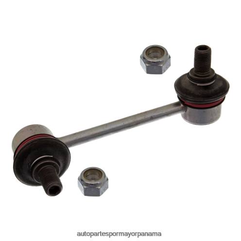 66TR610 Toyota enlace estabilizador 48820-50011 - Distribuidora De Repuestos Para Motos Panama