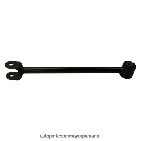 66TR935 Toyota enlace estabilizador 48730-48160 - Piezas De Automóviles Online