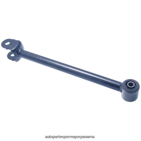 66TR939 Toyota enlace estabilizador 48710-48070 - Venta De Repuestos Para Motos Panama