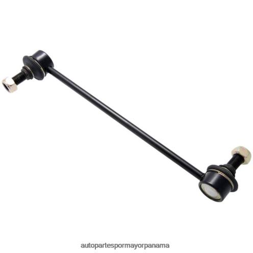66TR956 Toyota enlace estabilizador 48820-08020 - Repuestos De Motos Panama