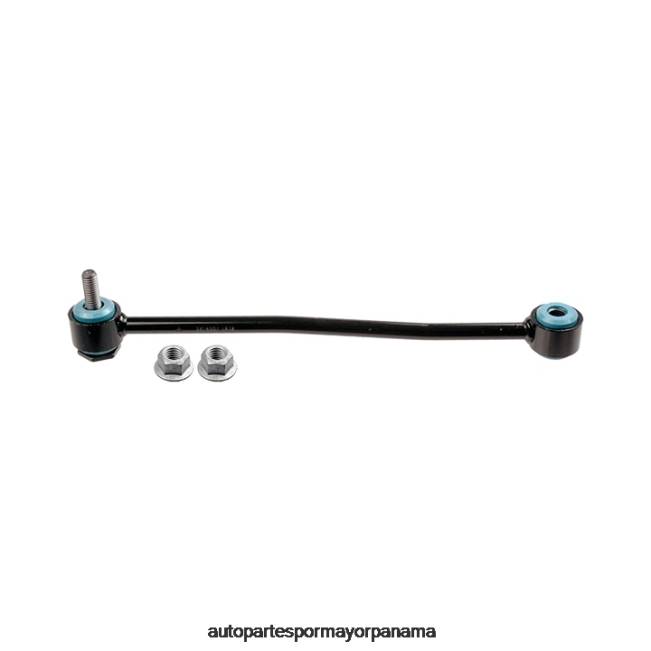 4R0L1027 FORD enlace estabilizador 4709303 - Venta De Repuestos De Motos En Panama