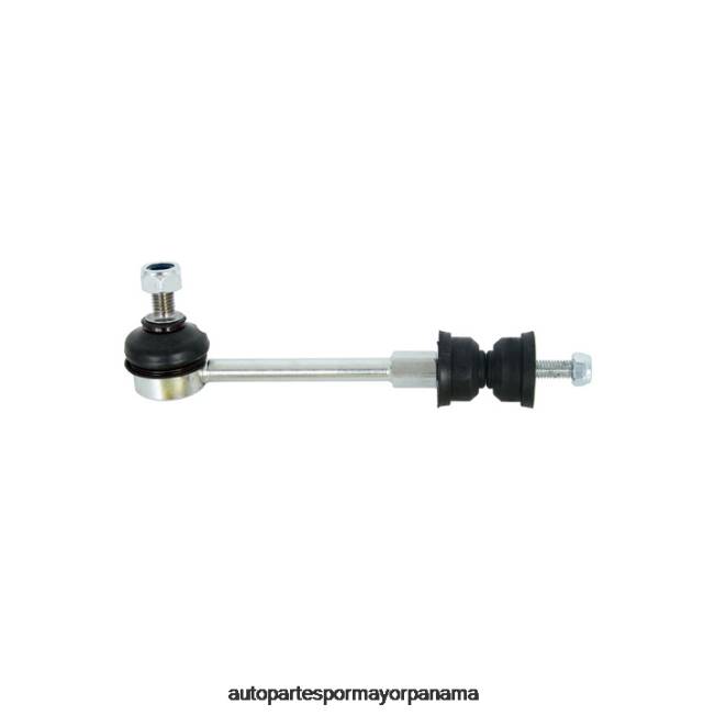 4R0L1030 FORD enlace estabilizador 1425853 - Distribuidora De Repuestos Para Motos Panama
