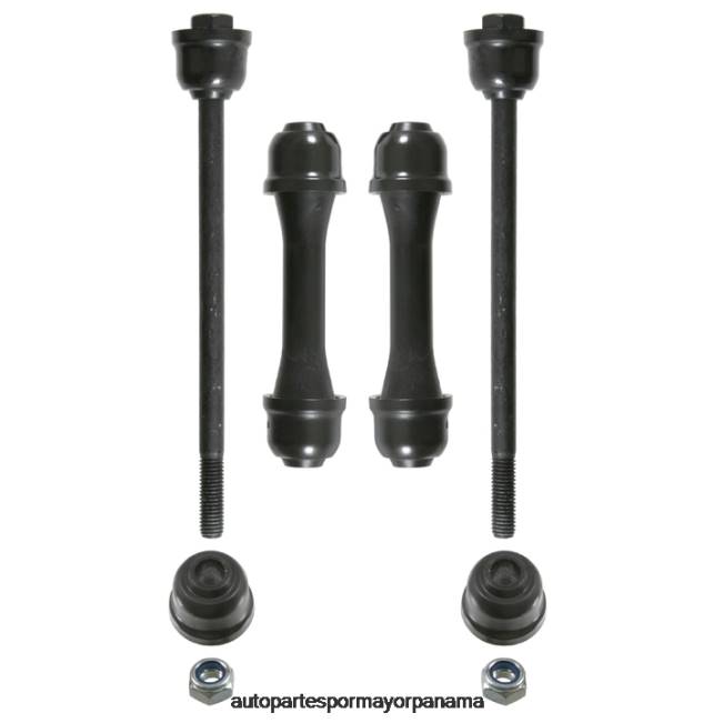 4R0L1038 FORD enlace estabilizador 3736028s1 - Distribuidores De Repuestos De Motos En Panama