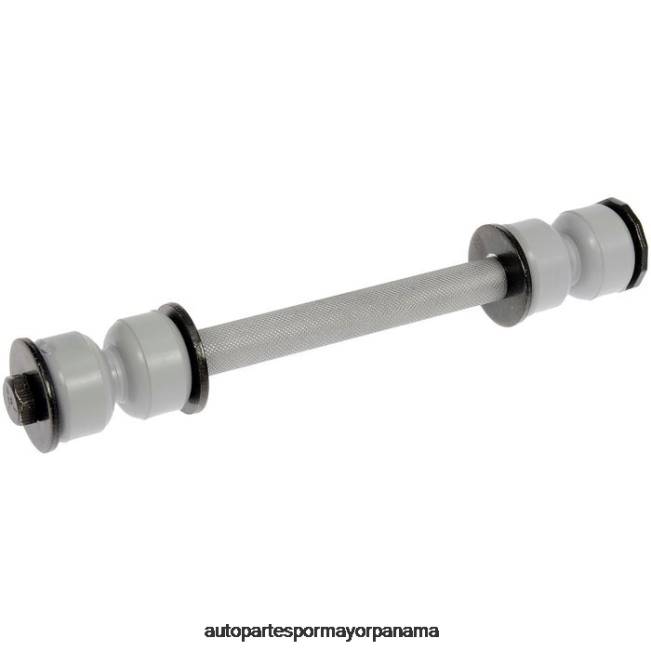 4R0L1131 FORD enlace estabilizador 6l2z-5k484ba - Repuestos Motos Panama Zona Libre