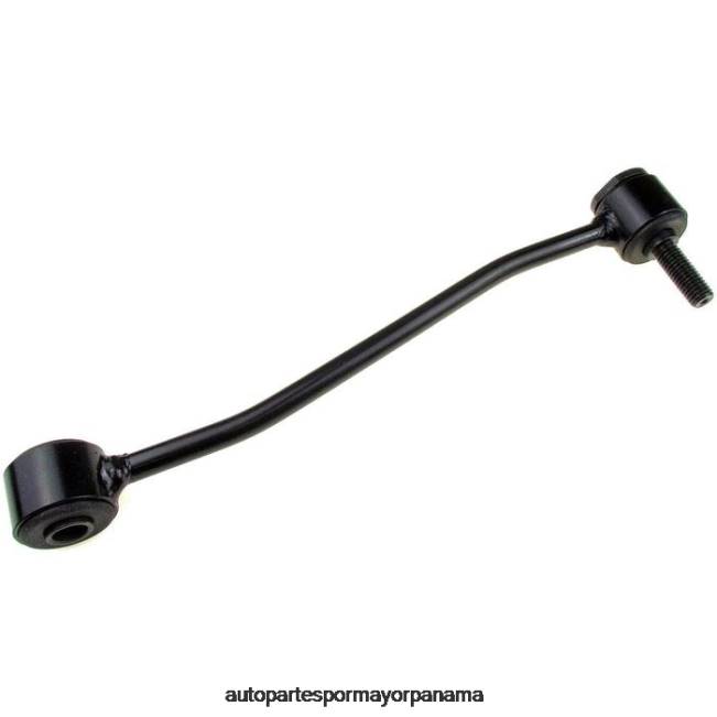 4R0L1132 FORD enlace estabilizador f77z-5k484ha - Mayorista Repuestos De Motos