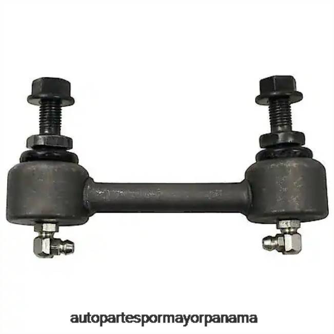 4R0L1237 FORD enlace estabilizador k80102 - Venta De Repuestos De Motos En Panama