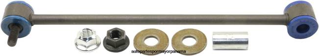 4R0L1240 FORD enlace estabilizador k80103 - Distribuidora De Repuestos Para Motos Panama
