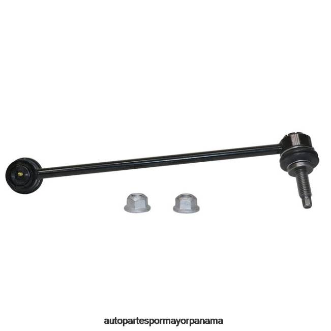 4R0L1241 FORD enlace estabilizador 1f1z-5k484aa - Repuestos Motos Panama Zona Libre