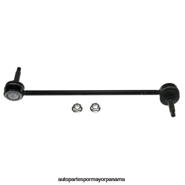 4R0L1412 FORD enlace estabilizador 5f9z-5k484ar - Mayorista Repuestos De Motos