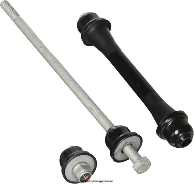 4R0L1417 FORD enlace estabilizador 2l1z-5k483aa - Venta De Repuestos De Motos En Panama