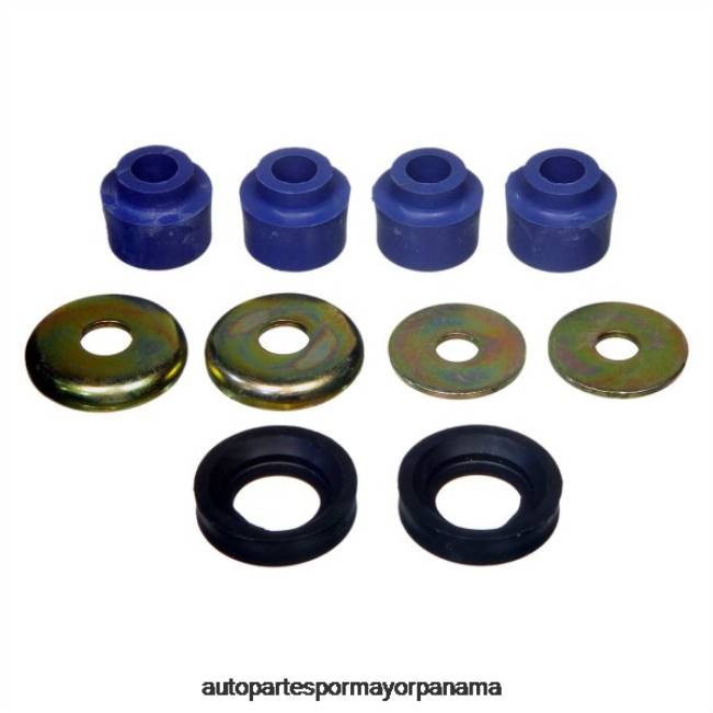 4R0L1444 FORD enlace estabilizador r210601 - Autopartes Panama