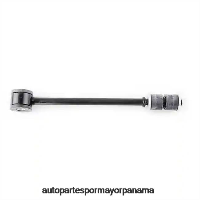 4R0L393 FORD Subconjunto de enlace estabilizador de dirección k80016 - Repuestos De Autos Panama