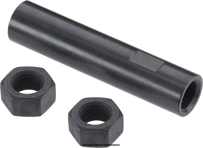 4R0L841 FORD enlace estabilizador, r/l es3368s - Repuestos Motos Panama Zona Libre