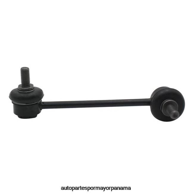 4R0L984 FORD enlace estabilizador 3m8z-5k483r - Autopartes Panama