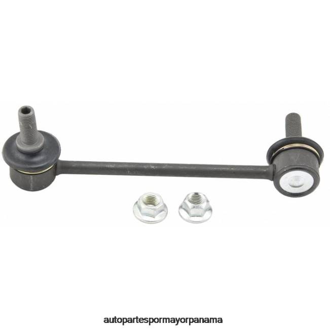 4R0L985 FORD enlace estabilizador 3m8z-5k483l - Piezas De Automóviles Online