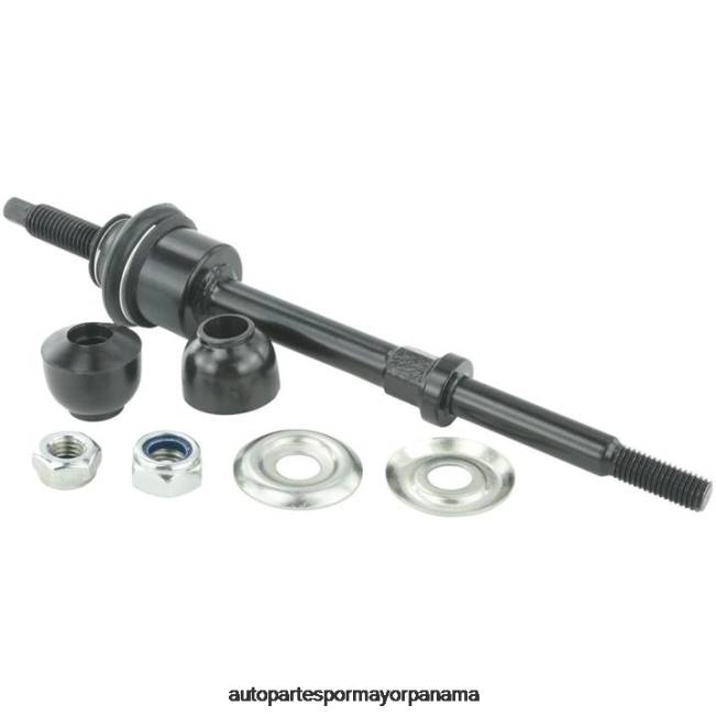 4R0L986 FORD enlace estabilizador 5l3z-5k483da - Repuestos De Motos Panama