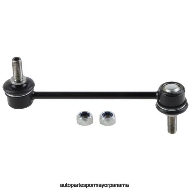 4R0L987 FORD enlace estabilizador ae5z-5k483a - Venta De Repuestos De Motos En Panama