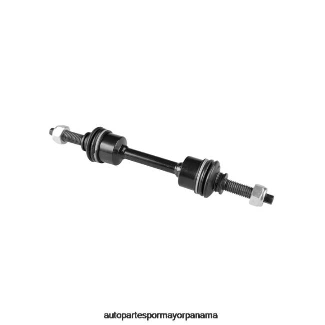 4R0L988 FORD enlace estabilizador 9l3z-5k483d - Distribuidores De Repuestos De Motos En Panama