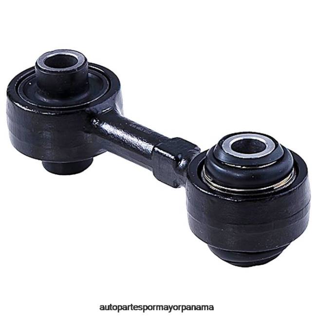 4R0L990 FORD enlace estabilizador 7c3z-5k483a - Distribuidora De Repuestos Para Motos Panama