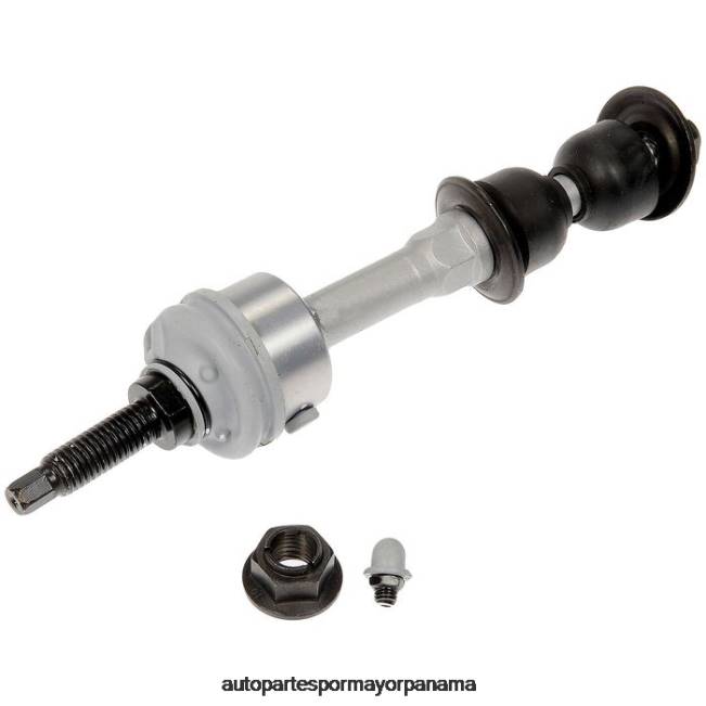 4R0L991 FORD enlace estabilizador 5l3z-5k483ca - Repuestos Motos Panama Zona Libre