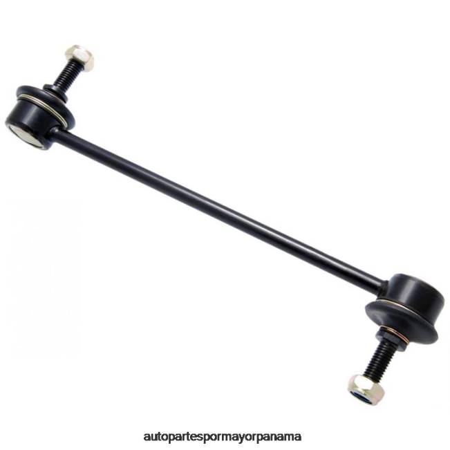 4R0L992 FORD enlace estabilizador as4z-5k484a - Mayorista Repuestos De Motos