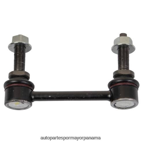 66TR1286 Ford enlace estabilizador 8c2z-5k483a - Repuestos De Motos Panama