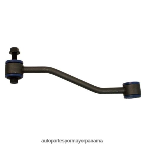 66TR1291 Ford enlace estabilizador 5l2z-5k484ab - Repuestos Motos Panama Zona Libre