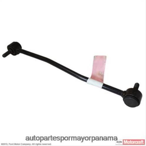 66TR1295 Ford enlace estabilizador 7c3z-5k484f - Piezas De Automóviles Online