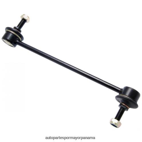66TR1310 Ford enlace estabilizador 2t1z-5k484aa - Distribuidora De Repuestos Para Motos Panama