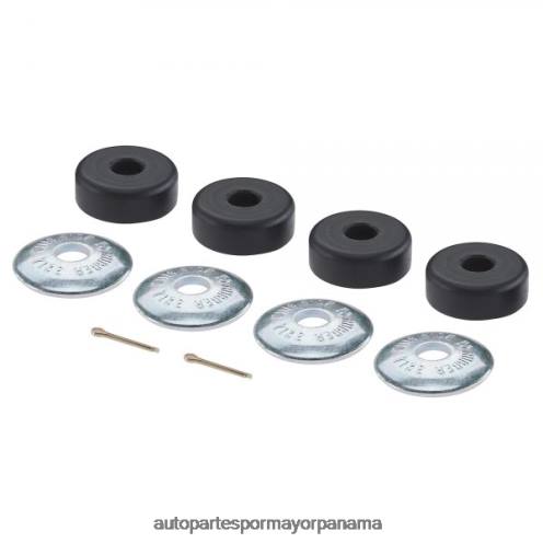 66TR1900 Ford enlace estabilizador 2071443 - Distribuidora De Repuestos Para Motos Panama