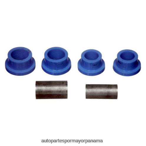 66TR1901 Ford enlace estabilizador c6tz-3a116d - Repuestos Motos Panama Zona Libre