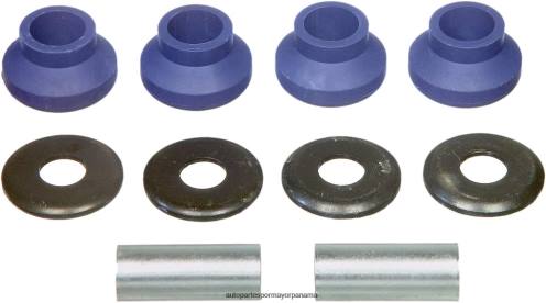 66TR194 Ford enlace estabilizador k8680 - Autopartes Panama